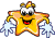 Smile!